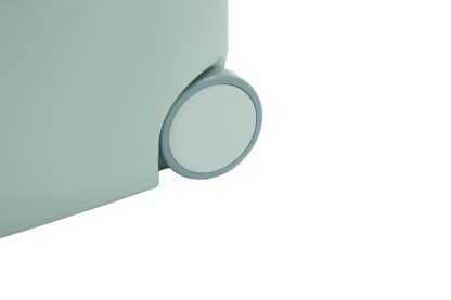 Wischmopp mit Eimer mint - Image 7