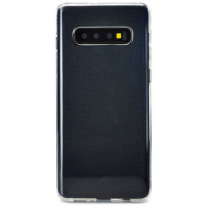 Mobilize Gelly Case Clear Samsung Galaxy S10