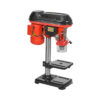 Standbohrmaschine 1055