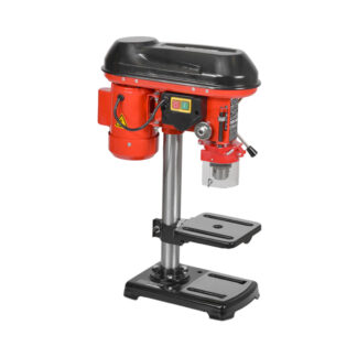 Standbohrmaschine 1055