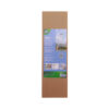 Fensterwascher Mr. Perfect SPRAY