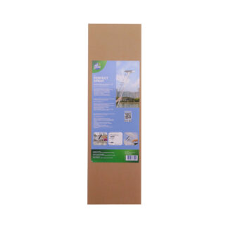 Fensterwascher Mr. Perfect SPRAY