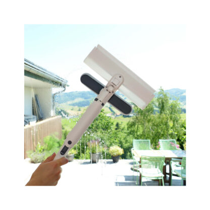 Fensterwascher Mr. Perfect SPRAY - Image 2