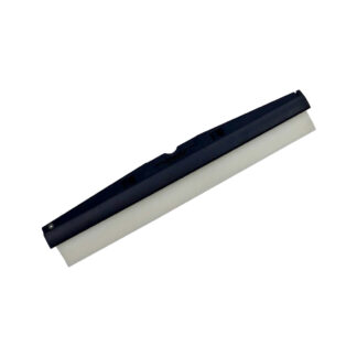 Silikon Ersatzlippe zu Fensterwascher Mr. Perfect SPRAY 2 Stk.