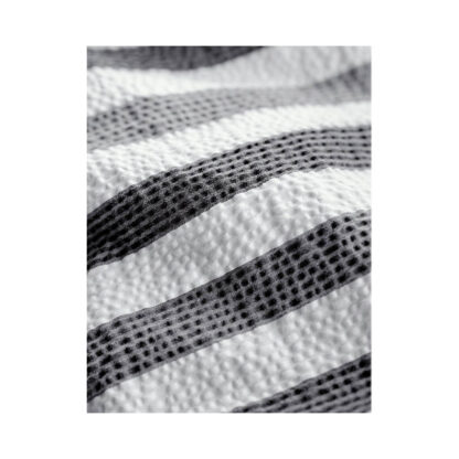 Rigato Duvetbezug 160x210 cm - Image 2