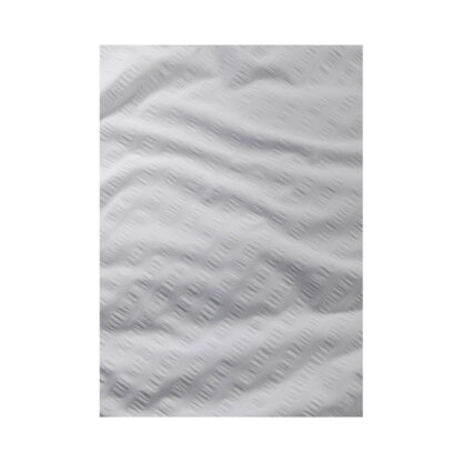 Paloma Kissenbezug 50x70 cm - Image 3