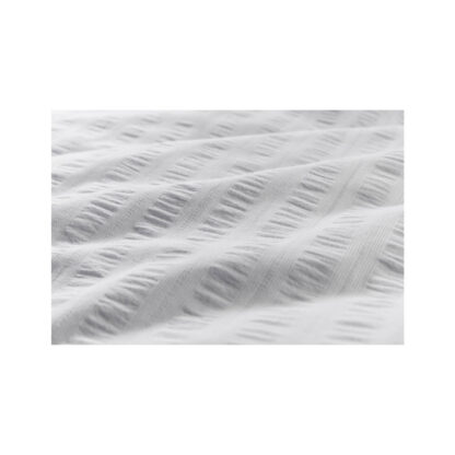 Paloma Kissenbezug 50x70 cm - Image 8