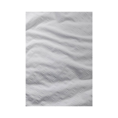 Paloma Duvetbezug 160x210 cm - Image 3