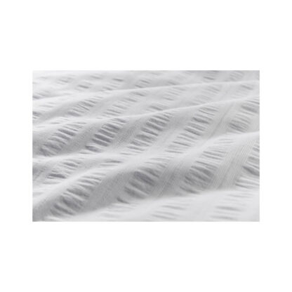 Paloma Duvetbezug 160x210 cm - Image 8