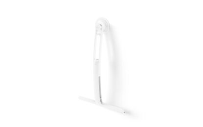 Umbra Duschabzieher Flex Adhesive Weiss - Image 2