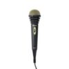 Mikrofon PHILIPS omnidirektional mit Kabel 1.5 m