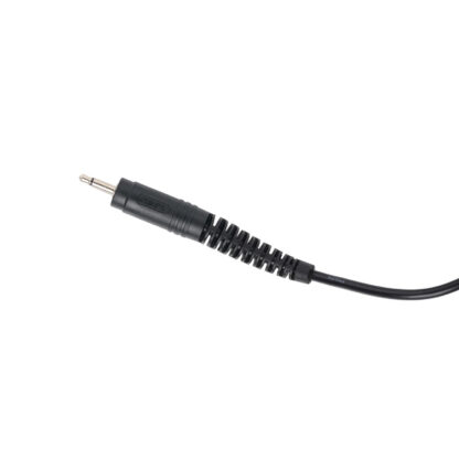 Mikrofon PHILIPS omnidirektional mit Kabel 1.5 m - Image 2