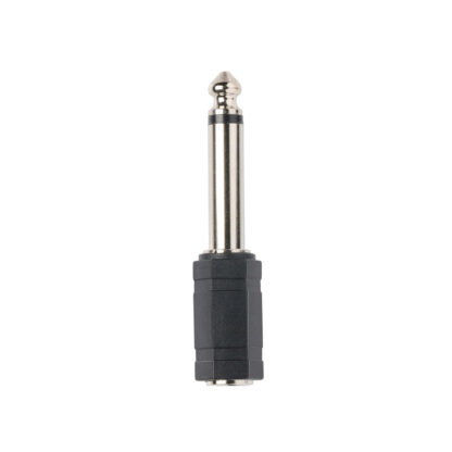 Mikrofon PHILIPS omnidirektional mit Kabel 1.5 m - Image 3