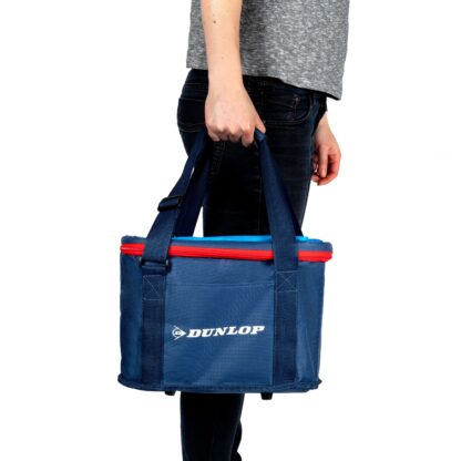 Fahrradtasche für Lenker 15L - Image 3