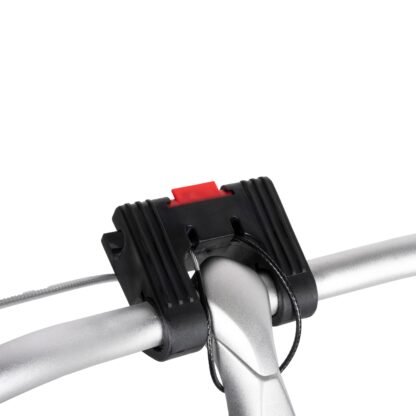 Fahrradtasche für Lenker 15L - Image 5