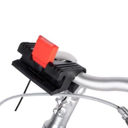 Fahrradtasche für Lenker 15L - Image 6