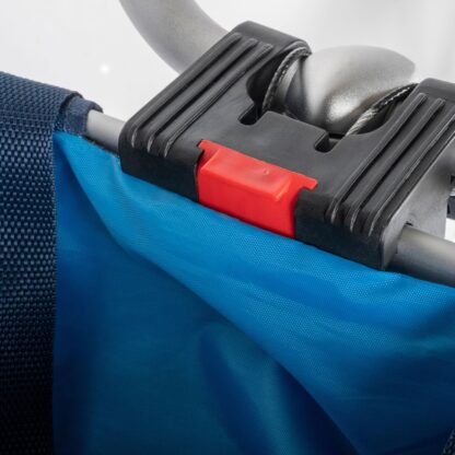 Fahrradtasche für Lenker 15L - Image 4