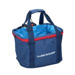 Fahrradtasche für Lenker 15L