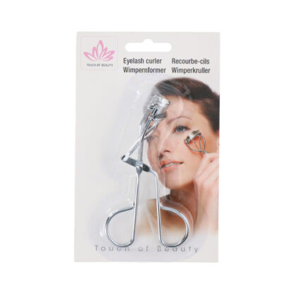 Wimpernzange - Image 2