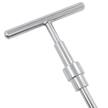 15-tlg. Ausbeulwerkzeug Set - Image 3