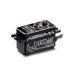 Servo HV Digital Alu LP19DBT 19KG Race-Spec.