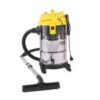 Nass-/Trockensauger 30L