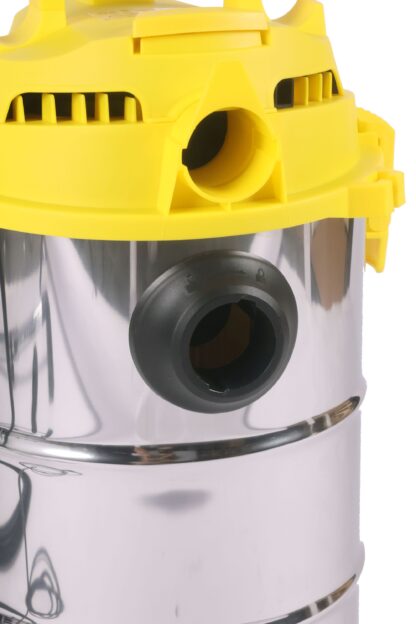 Nass-/Trockensauger 30L - Image 3
