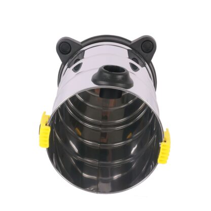 Nass-/Trockensauger 30L - Image 4