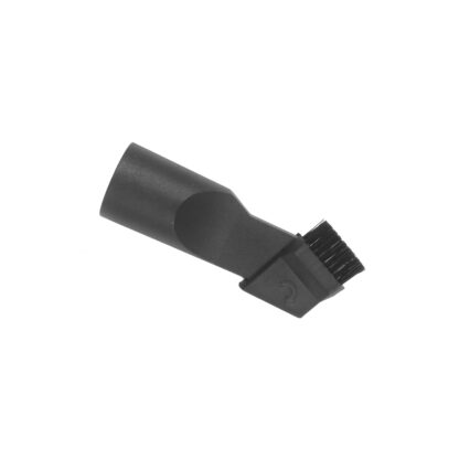 Nass-/Trockensauger 30L - Image 6