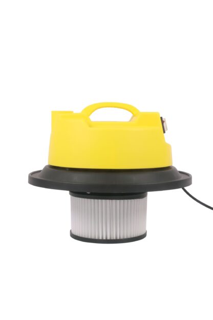 Nass-/Trockensauger 60L - Image 10