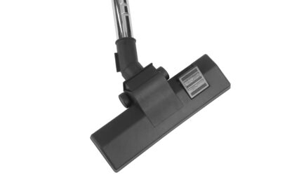 Nass-/Trockensauger 60L - Image 9