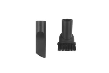 Nass-/Trockensauger 60L - Image 11