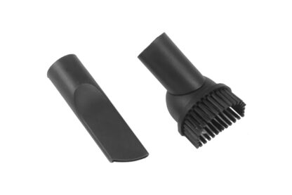 Nass-/Trockensauger 60L - Image 12