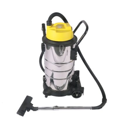 Nass-/Trockensauger 60L - Image 2