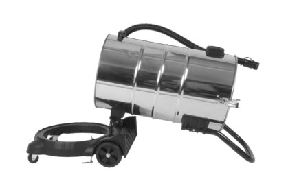 Nass-/Trockensauger 60L - Image 5