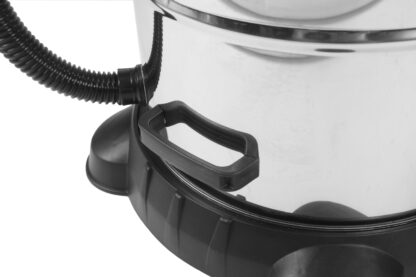 Nass-/Trockensauger 60L - Image 7