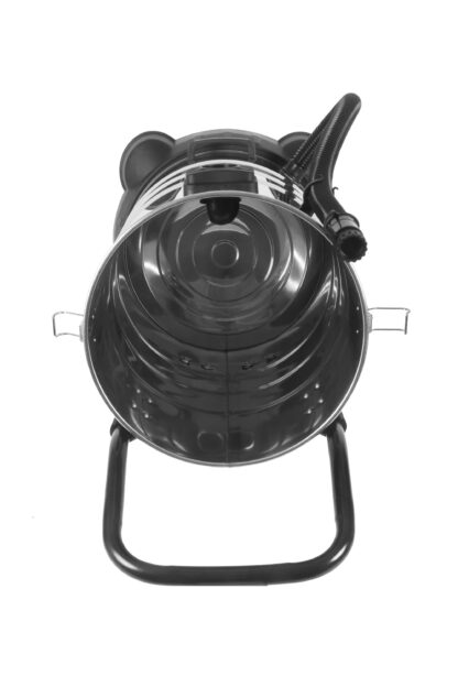 Nass-/Trockensauger 60L - Image 6