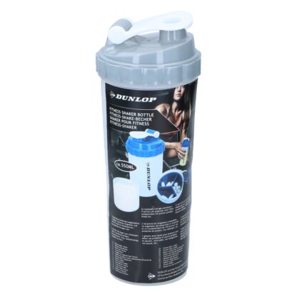 Protein Shaker 550 ml - Image 3