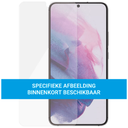 Panzerglass Gehärtetes Glass Edge To Edge Displayschutzfolie Motorola Moto E13