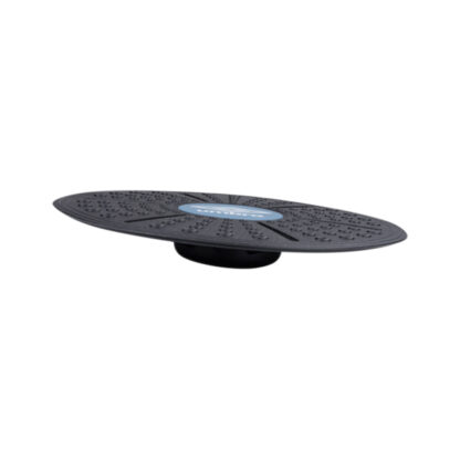 Balance-Board