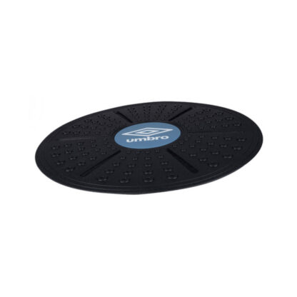 Balance-Board - Image 2