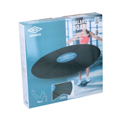 Balance-Board - Image 3