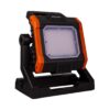Akku LED Scheinwerfer 35W mit USB