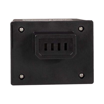 Akku LED Scheinwerfer 35W mit USB - Image 11