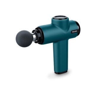 Massage Gun Compact MG 99