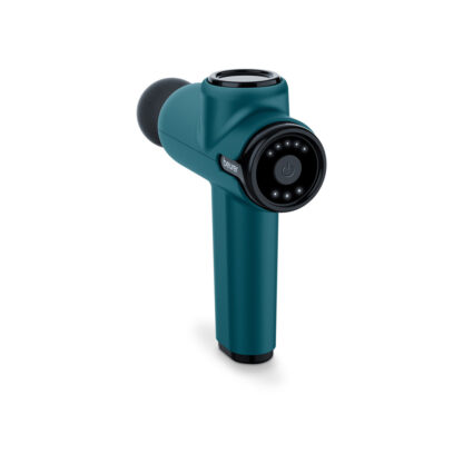 Massage Gun Compact MG 99 - Image 2