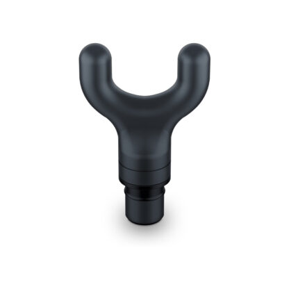Massage Gun Compact MG 99 - Image 5