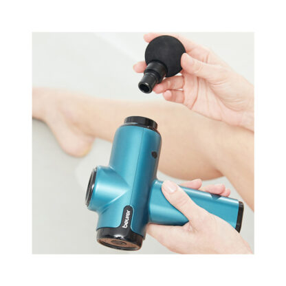 Massage Gun Compact MG 99 - Image 7