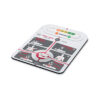 Lifepad RH 112