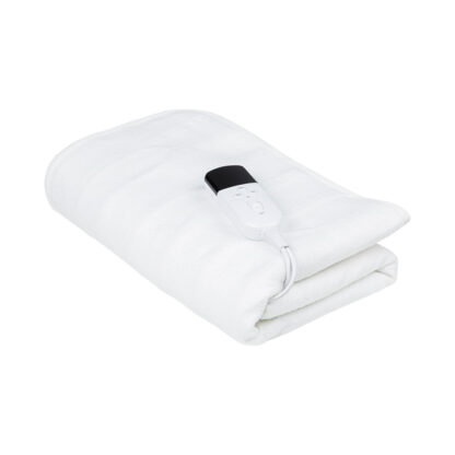 elektrisches Wärmeunterbett
